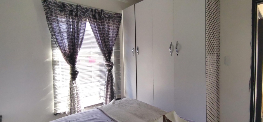 2 Bedroom Property for Sale in Raceway Free State